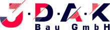 J. D. A. K. Bau GmbH